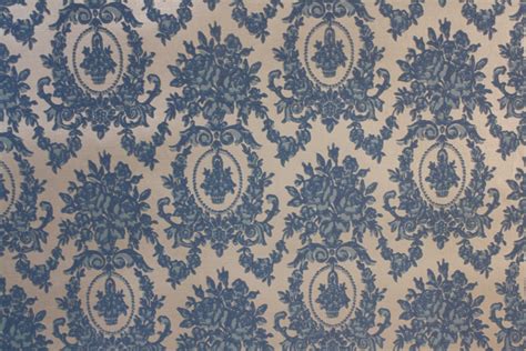 Unduh 86 Wallpaper Texture Victorian Hd Foto Download Postsid