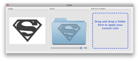 14 Custom Mac Icons Images Custom Mac Folder Icons Mac