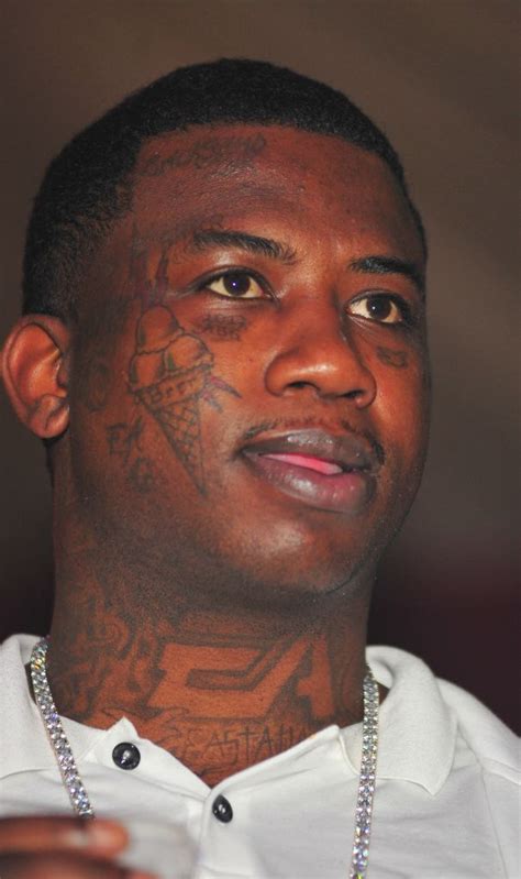 Top 10 Celebrity Face Tattoos