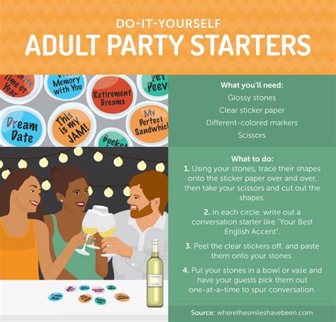 Indoor Adult Party Games Format Free Porn