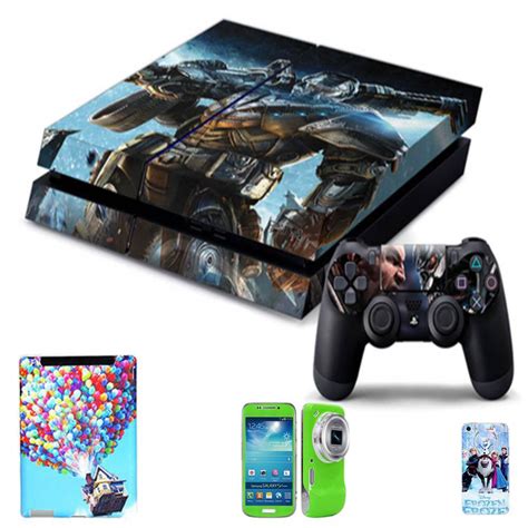 Best ps4 single player story games. Making Customized Wholesale Ps4 Games Skin Stiker - Buy ...