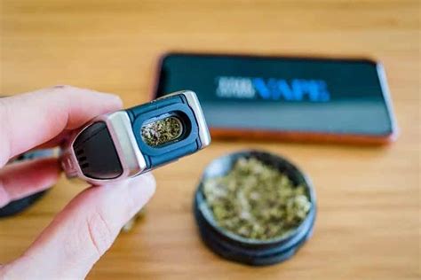 Vaping cbd to quit weed reddit. Vaping Marijuana v/s Smoking: Which is Better? - CBD Tripple