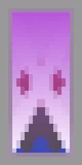 This is will make the circle lay flat (using y (up/down)) or. White Shadow Minecraft Banner