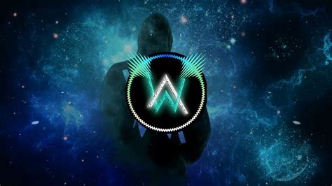 Download the background for free. Alan Walker Spectre Background Music With Download Link ...