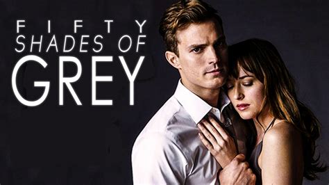 Fifty Shades Of Grey Wallpaper 1920x1080 69808