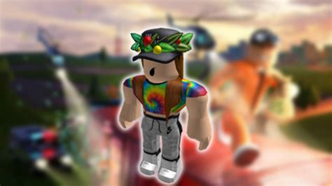 Roblox Avatar Maker Make Your Own Avatar Download And More