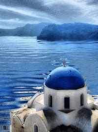Water is the source of life on our planet. Screensaver GIFs - Get the best gif on GIFER
