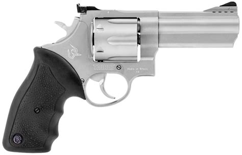Revolver Taurus M44 Tracker 44 Magnum Kurzwaffen Aebi Waffen Gmbh