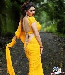 Very Sexy Wallpapers Bollywood Hot Actress Poonam Jhawar Unseen My Xxx Hot Girl