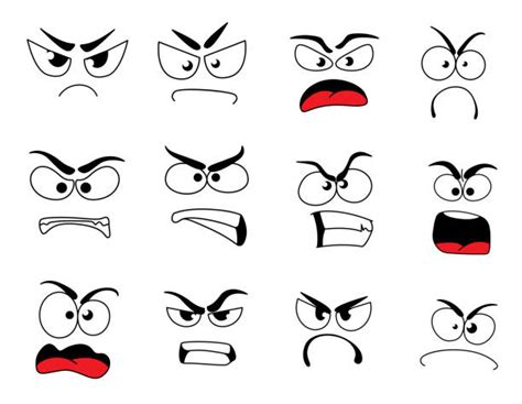 Disappointment Illustrations Royalty Free Vector Graphics And Clip Art