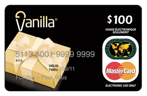 Click to manage myvanilla debit card! Vanilla mastercard balance - Check Your Gift Card Balance