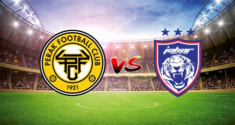 The uefa euro cup is one of the largest sporting events in the world, following the fifa world cup for soccer fans. Live Streaming Perak vs JDT FC Liga Super 21 Mac 2021 ...