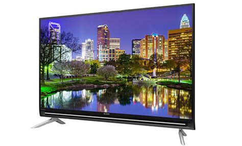 If you're looking for a more expansive cinematic viewing experience, you'll find a selection of sharp 55 inch tvs with. Sharp 40" / 101.6 cm Smart LED TV LC-40SA5500X at Esquire ...