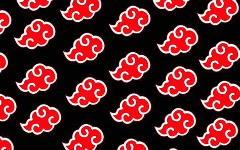 Akatsuki Wallpapers HD Wallpaper × Akatsuki HD Wallpapers ...
