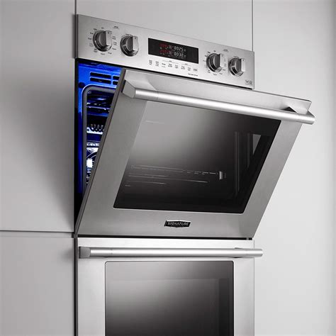 Sears Kitchen Appliance Packages Good Colors For Rooms