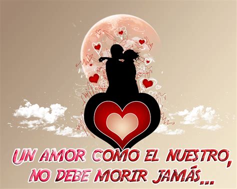 Imagenes De Amoralincom Frases De Amor Mensajes Fotos RomÁnticas