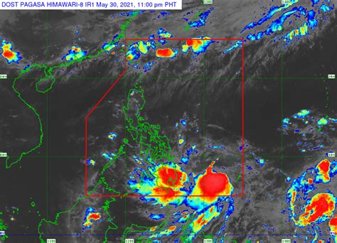 Okay mga followers sa mandaue city information office update para sa tropical storm ah dante ah sa pagkakaroon 'no. DOH approves 20% discount on vitamins & supplements for ...