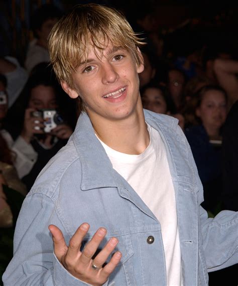 The 40 Biggest Teen Heartthrobs Of The 90s Thought Catalog