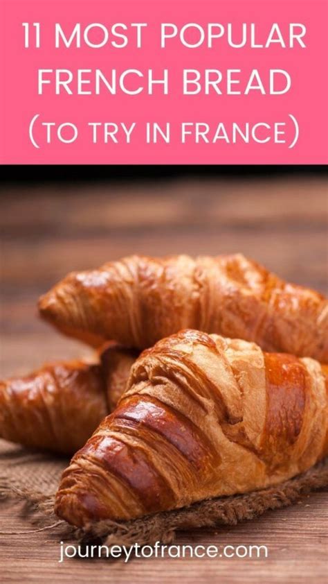 16 Best Traditional French Foods To Try When You Visit France Journey