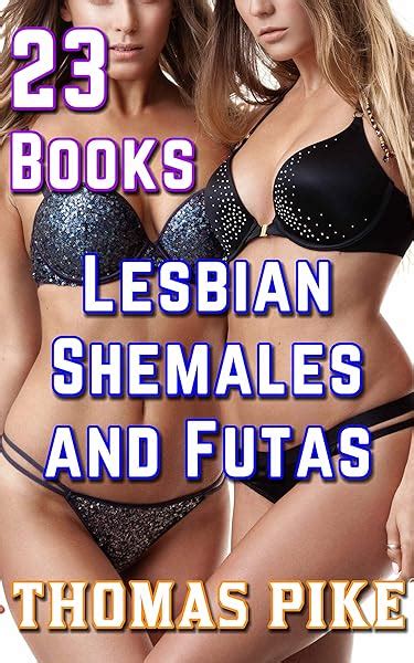 Tying Up The Throbbing Shemale Lesbian Transgender Erotica Kindle