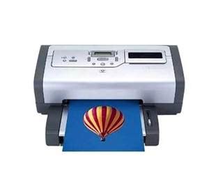 Download the latest and official version of drivers for hp photosmart 7660 photo printer. Télécharger HP Photosmart 7660 Pilote Imprimante