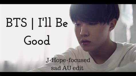 When roald dahl published willy wonka and the chocolate factory in 1964, he probably didn't know that his children's novel about the owner of a candy empire would become a story cherished by families for generations. BTS | I'll Be Good ~ Hoseok-Focus Sad Edit - YouTube