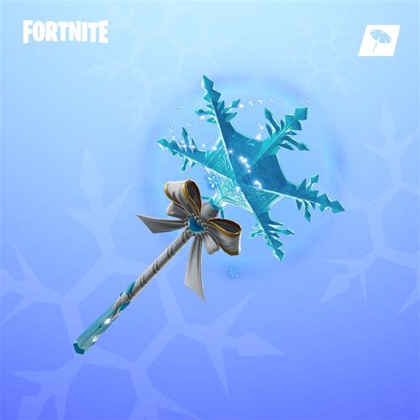 We would like to show you a description here but the site won't allow us. В Fortnite появился скин копирующий Crystal Maiden | DMA Game