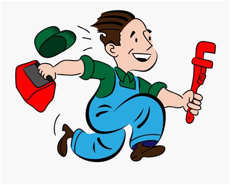 Mr Fix It Clipart 10 Free Cliparts Download Images On Clipground 2024