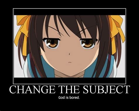 Jays' Tee Vee: Interesting Search Words #27