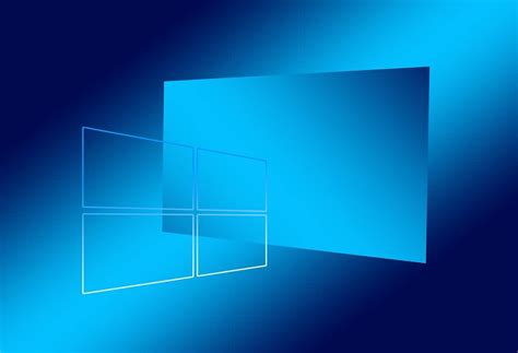 Wallpaper Windows 10 Insider