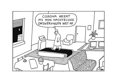 Jun 10, 2021 · dit artikel, cartoon of podcast wordt u aangeboden door de vrienden van doorbraak. Zak-cartoon van de dag | De Morgen