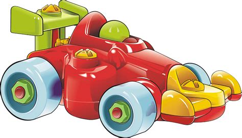 Toy Car Clipart Free Download Transparent Png Creazilla