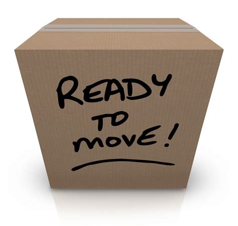 How To Choose A Moving Company Moveme Blog