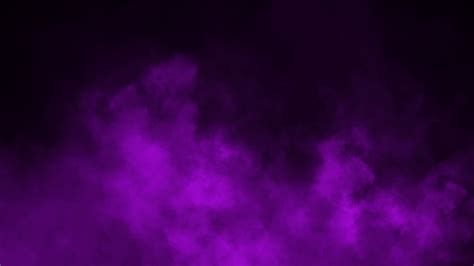 Top 76 Imagen Purple Mist Background Vn