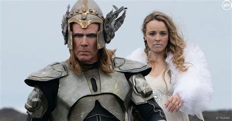 Shazam identifies it as part of the eurovision suite by atli orvasson, which it is but i'm sure those last few bars are from another. The comedy "Eurovision song contest: The Story of the Fire ...