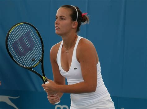 Hot Females Tennis Players Blog Famous Australian Female Tennis Players