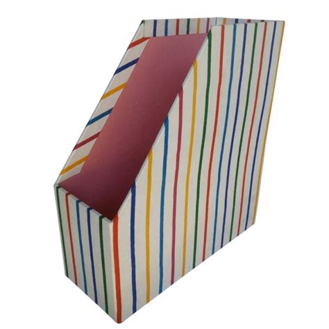 Cardboard File Folder Packaging Type Box For Office Rs 100 Piece