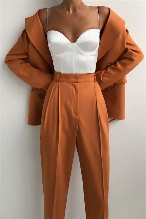 20 AFFORDABLE YESSTYLE CLOTHING PICKS JANUARY 2021 Grad Outfits