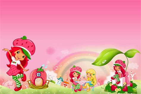 Background or bg fills color in the background of the frame. Download 51 Background Anak Tk Kartun HD Terbaru ...