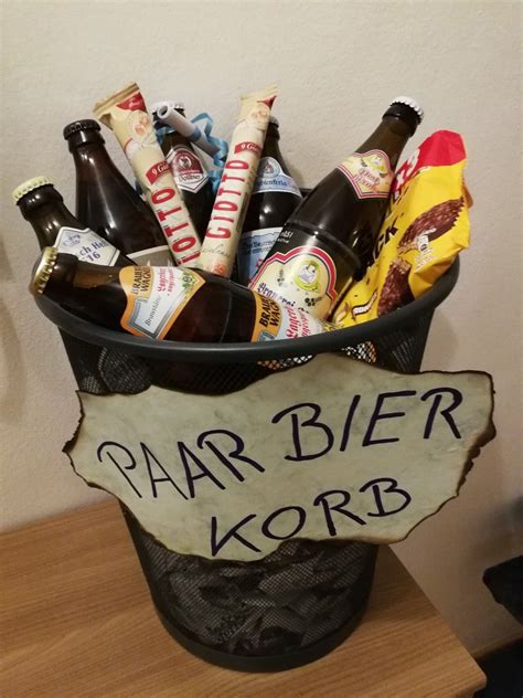 Birthday gift ideas for brother 2021. Geburtstag #50anniversary Geburtstag | Birthday gifts for ...