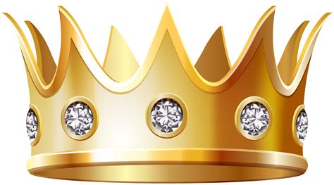 Gold Crown Png 10 Free Cliparts Download Images On Clipground 2022
