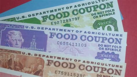 Check spelling or type a new query. Food Stamps Rule Change Looming - Black Voice News