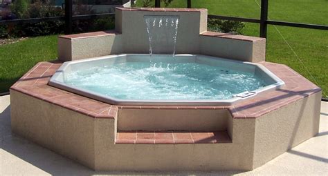 Motel 6 gold beach, or, gold beach: Custom Spa & Hot Tub Installation