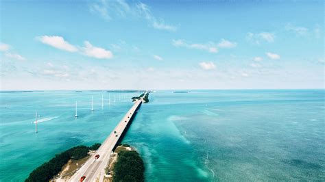 Visit These Top Sightseeing Attractions And Stops In The Florida Keys