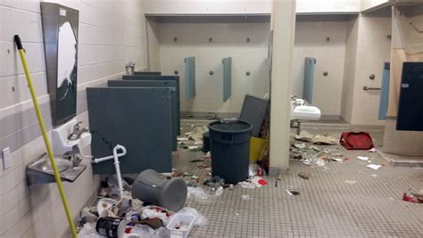 Grand Jury Indicts 8 More Inmates For Kingman Prison Riots