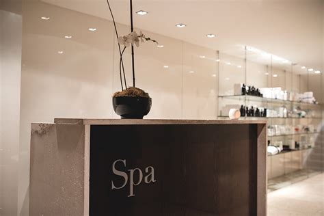 14 most luxurious day spas in melbourne man of many