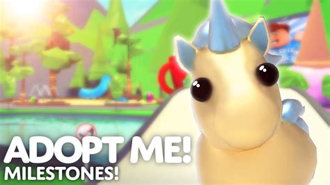 Candies in the candy trading. Get Good Names For Golden Pets In Adopt Me - Wayang Pets
