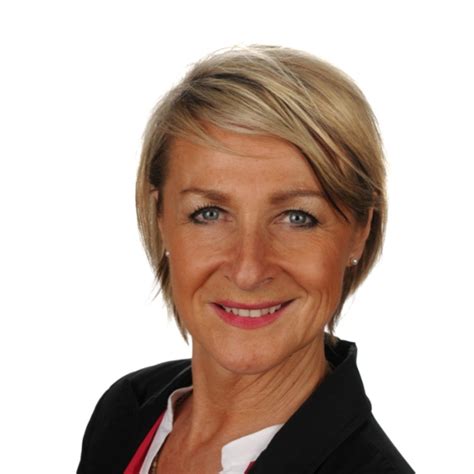 Gi systems, data capture, data management, spatial modeling, spatial analysis, and cartographic presentation. Gitta Hubl - Applikationsspezialistin Ultraschall ...