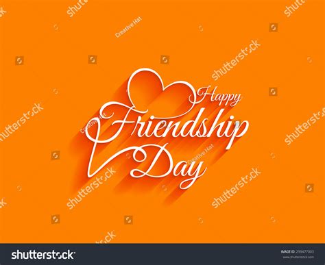Stunning Collection Of 999 Beautiful Happy Friendship Day Images In