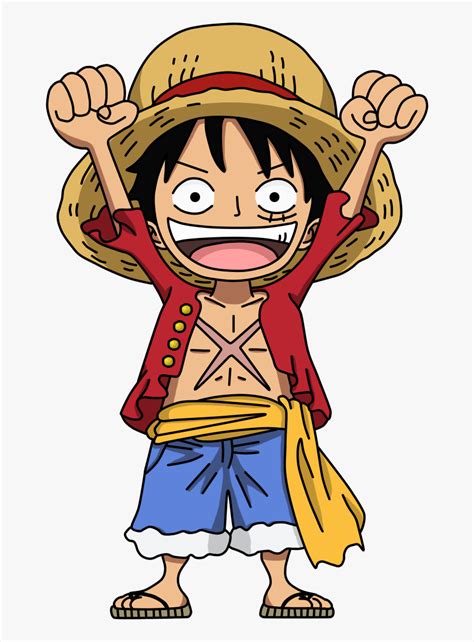 Usopp One Piece Personagens De Anime One Piece Person